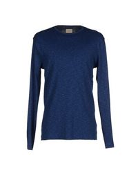 Свитер Selected Homme