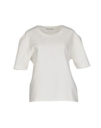 Свитер Acne Studios