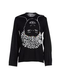 Свитер Comme DES GarÇons Shirt