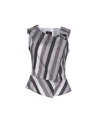 Pубашка Vivienne Westwood Anglomania