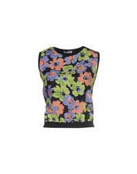 Свитер Moschino