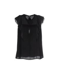 Блузка Pinko Black