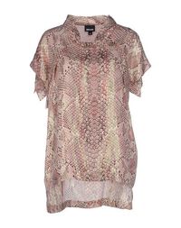Блузка Just Cavalli