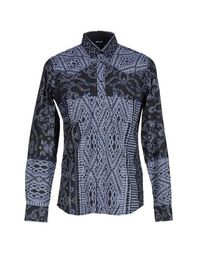 Pубашка Just Cavalli