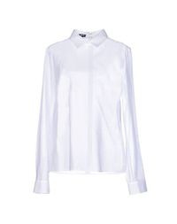 Блузка JIL Sander Navy