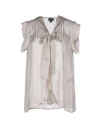 Блузка Just Cavalli