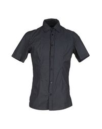 Pубашка Daniele Alessandrini Homme