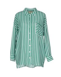 Pубашка Kaos Jeans
