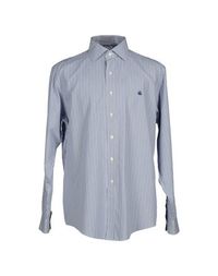 Pубашка Brooks Brothers
