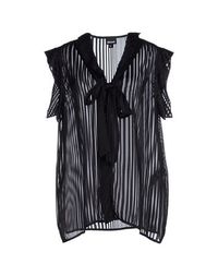 Блузка Just Cavalli