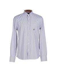 Pубашка Alviero Martini 1A Classe