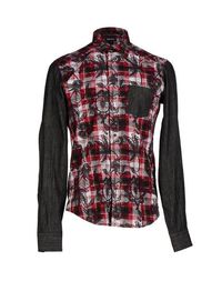 Pубашка Just Cavalli