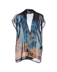 Блузка Just Cavalli