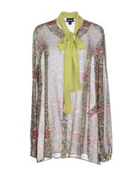 Pубашка Just Cavalli