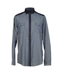 Pубашка TRU Trussardi