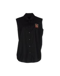 Pубашка Love Moschino