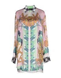 Pубашка Just Cavalli
