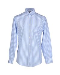 Pубашка Brooks Brothers