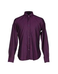 Pубашка Mastai Ferretti