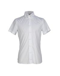 Pубашка Philipp Plein Homme