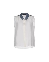 Pубашка TRU Trussardi