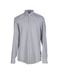 Pубашка Boss Black