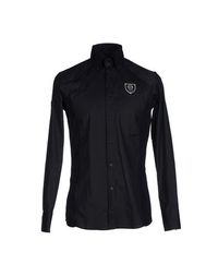 Pубашка Philipp Plein Homme