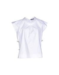 Блузка LA Camicia Bianca
