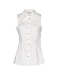 Pубашка Guess BY Marciano