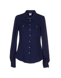 Pубашка Vero Moda