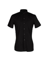Pубашка Philipp Plein Homme