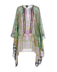 Кафтан Just Cavalli