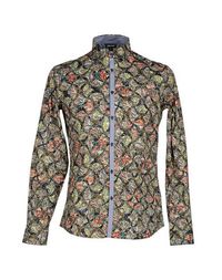 Pубашка Just Cavalli