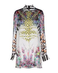 Pубашка Just Cavalli
