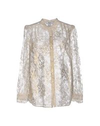 Pубашка Blugirl Blumarine