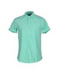 Pубашка Scotch &; Soda