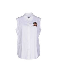 Pубашка Love Moschino