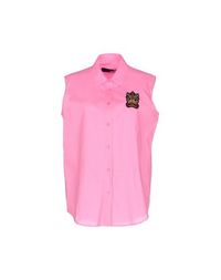 Pубашка Love Moschino