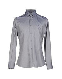 Pубашка Trussardi