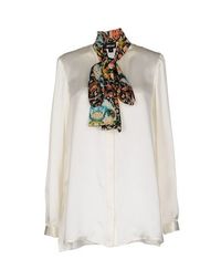 Pубашка Just Cavalli