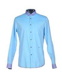 Pубашка Just Cavalli