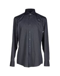 Pубашка Boss Black