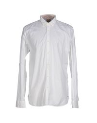 Pубашка Scotch &; Soda