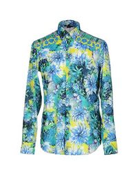 Pубашка Just Cavalli