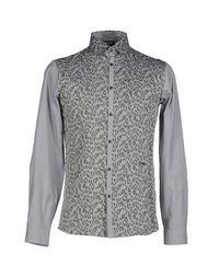 Pубашка Just Cavalli