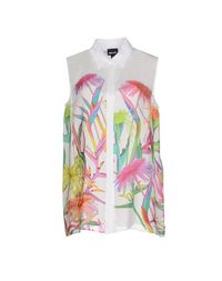 Pубашка Just Cavalli