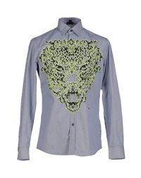 Pубашка Just Cavalli