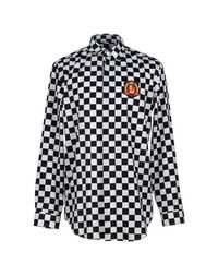 Pубашка Love Moschino