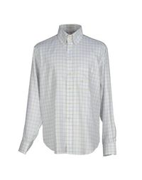 Pубашка Trussardi