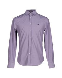 Pубашка Brooksfield